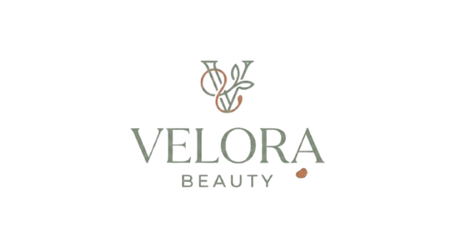 Velora Beauty