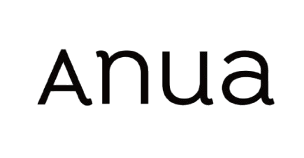 ANUA