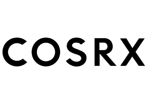 COSRX