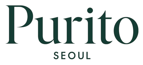 PURITO