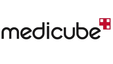 MEDICUBE