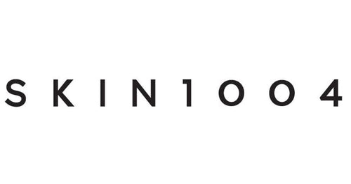SKIN 1004